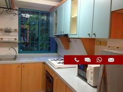 Celadon View (D17), Apartment #168776962